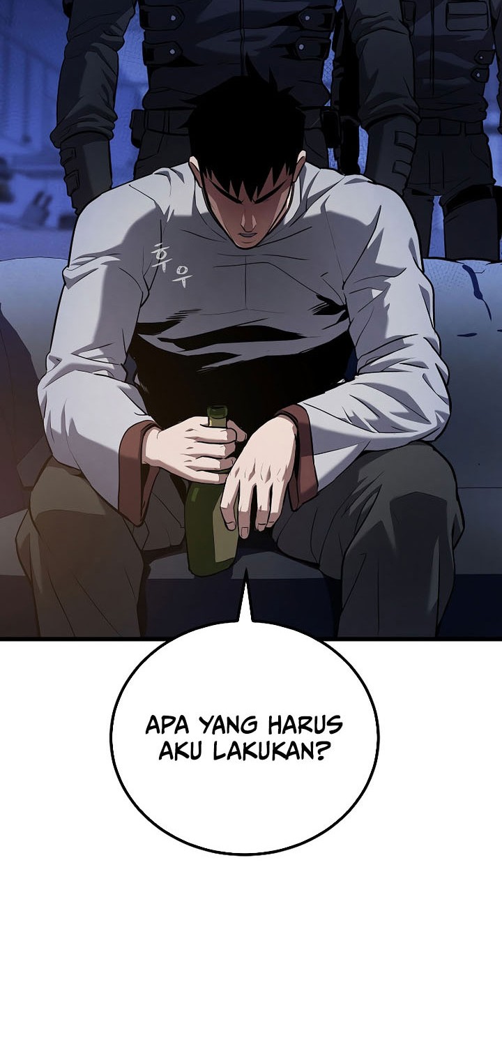 Halaman 137