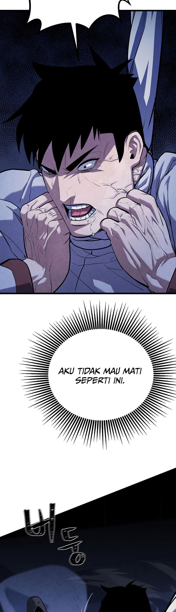 Halaman 142