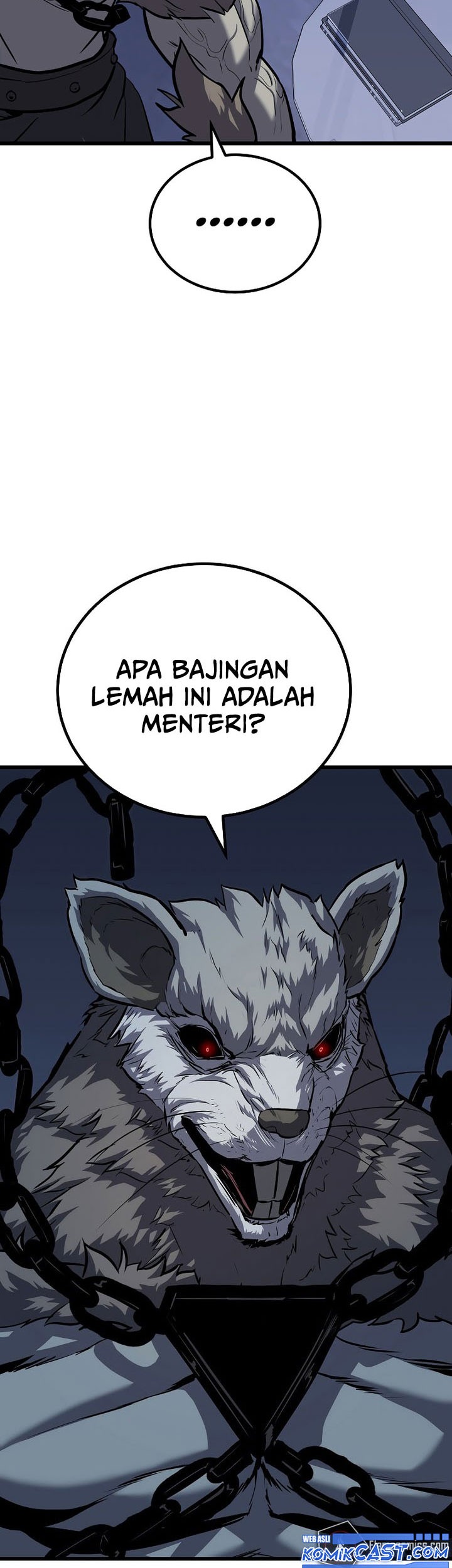 Halaman 152