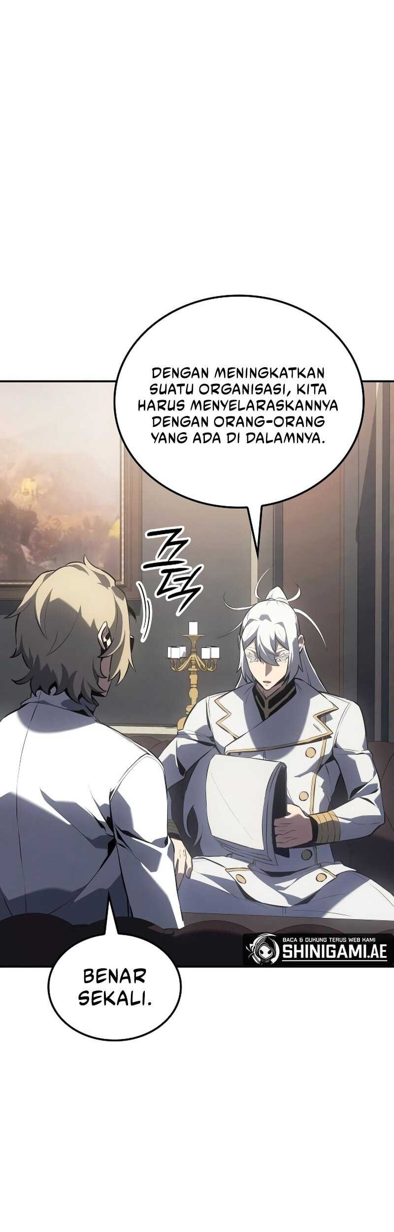 Halaman 109