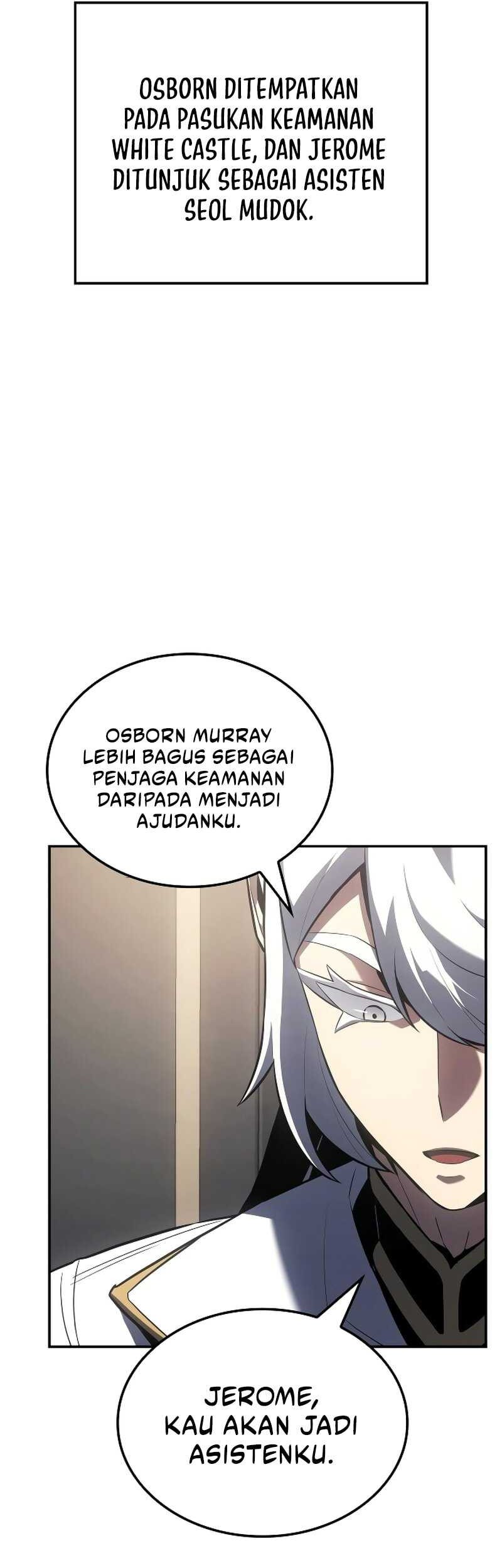 Halaman 110