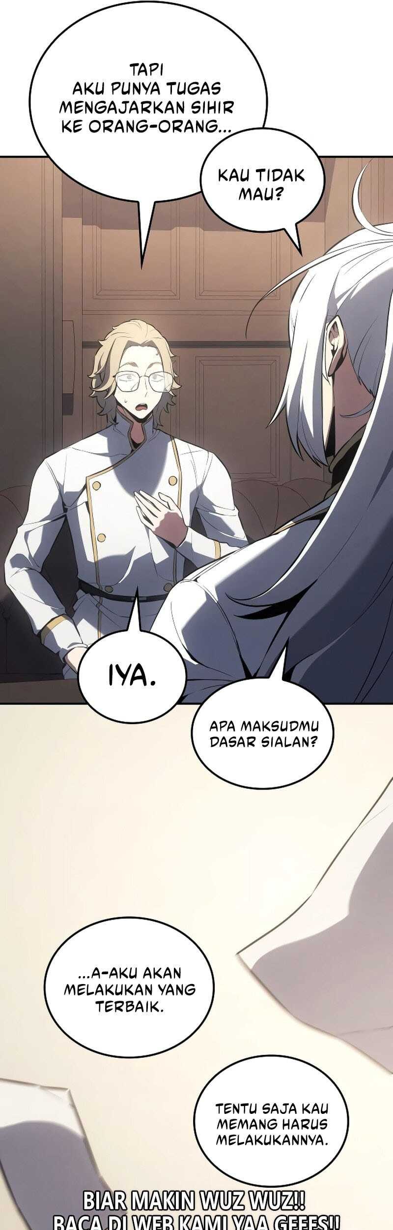 Halaman 112