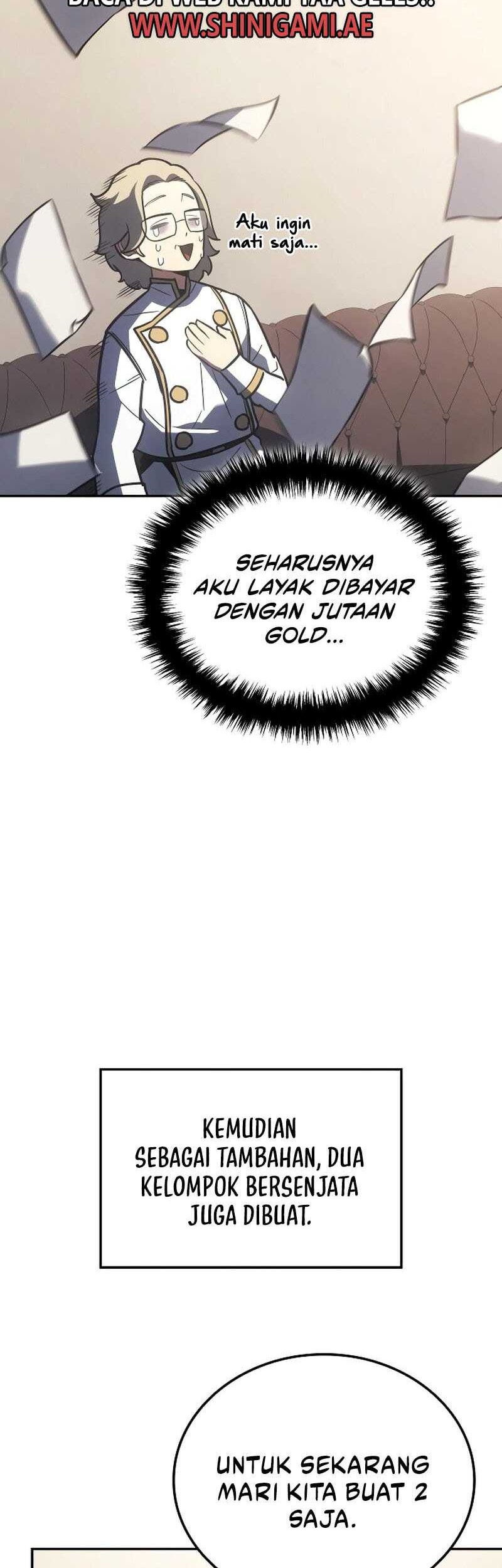 Halaman 113