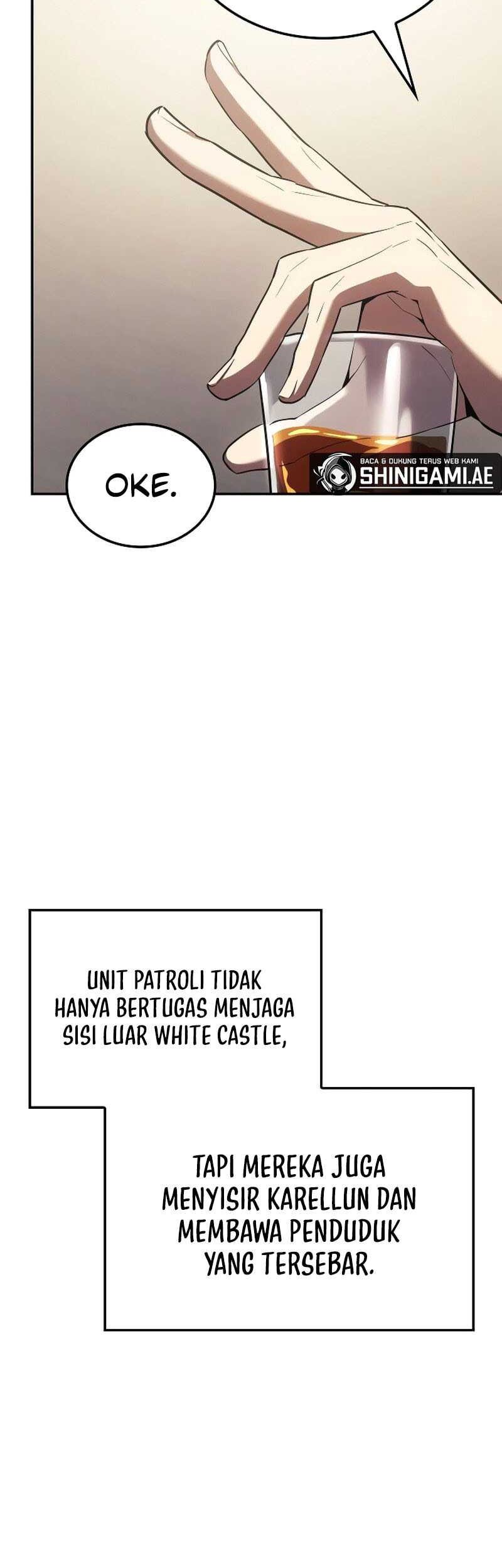 Halaman 114