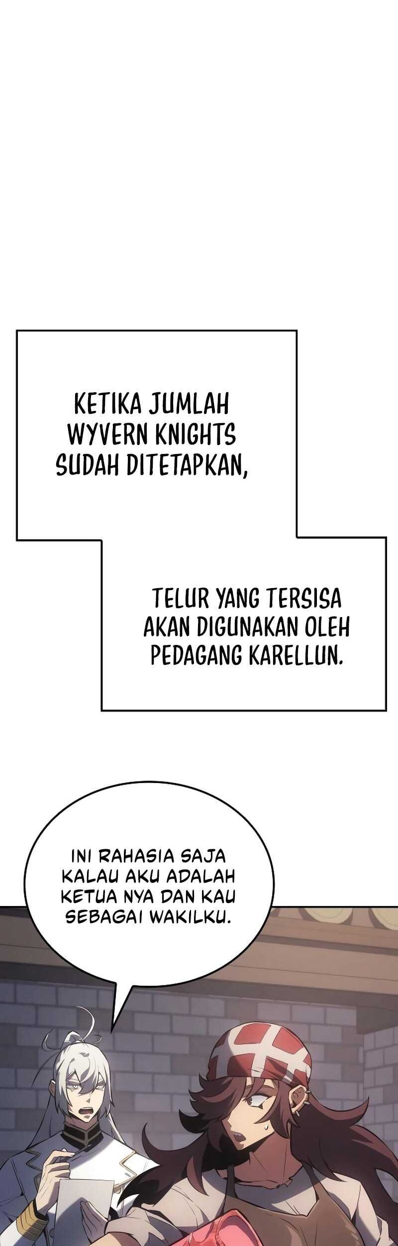 Halaman 117