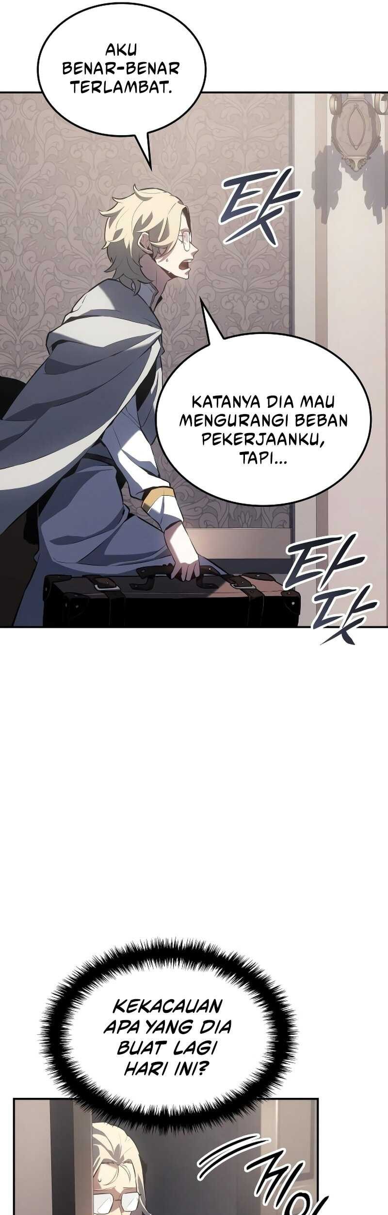 Halaman 120