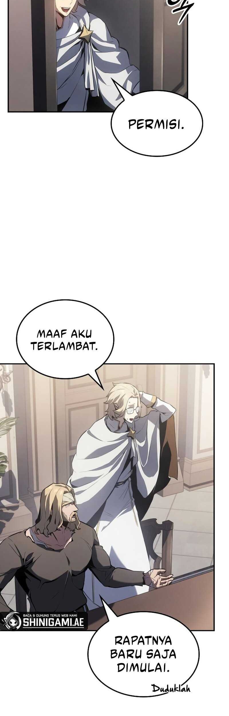 Halaman 121