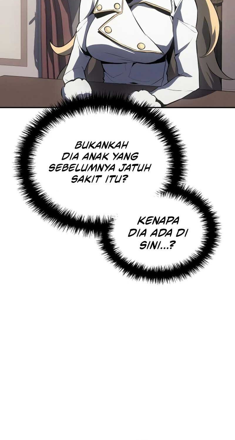 Halaman 123