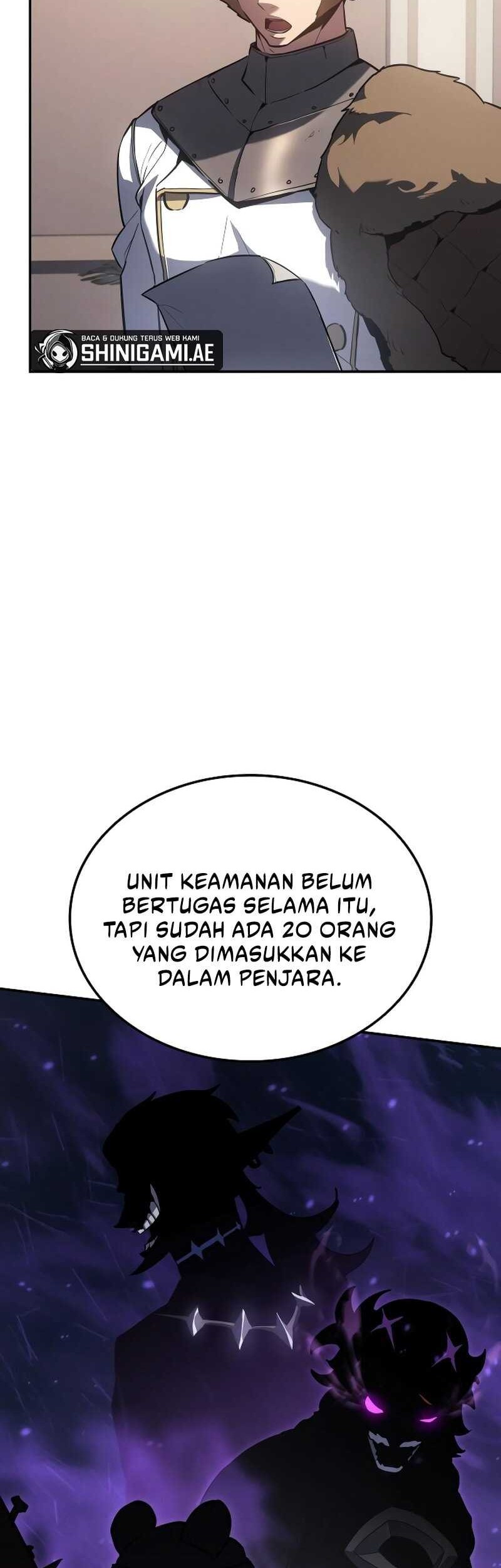 Halaman 125