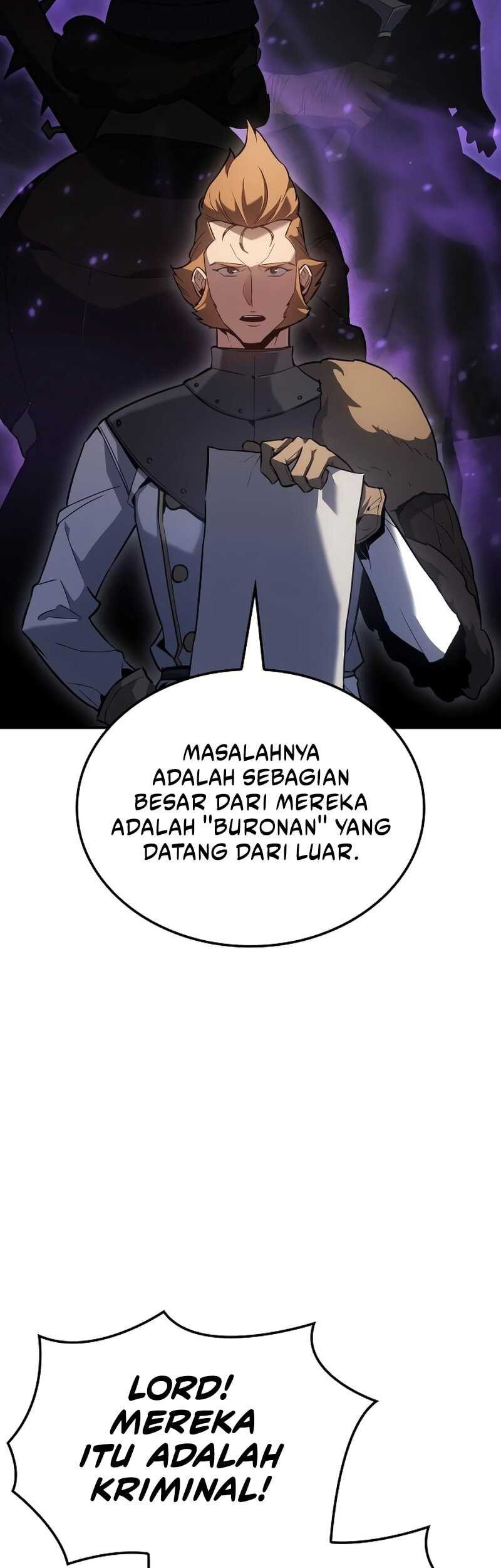 Halaman 126