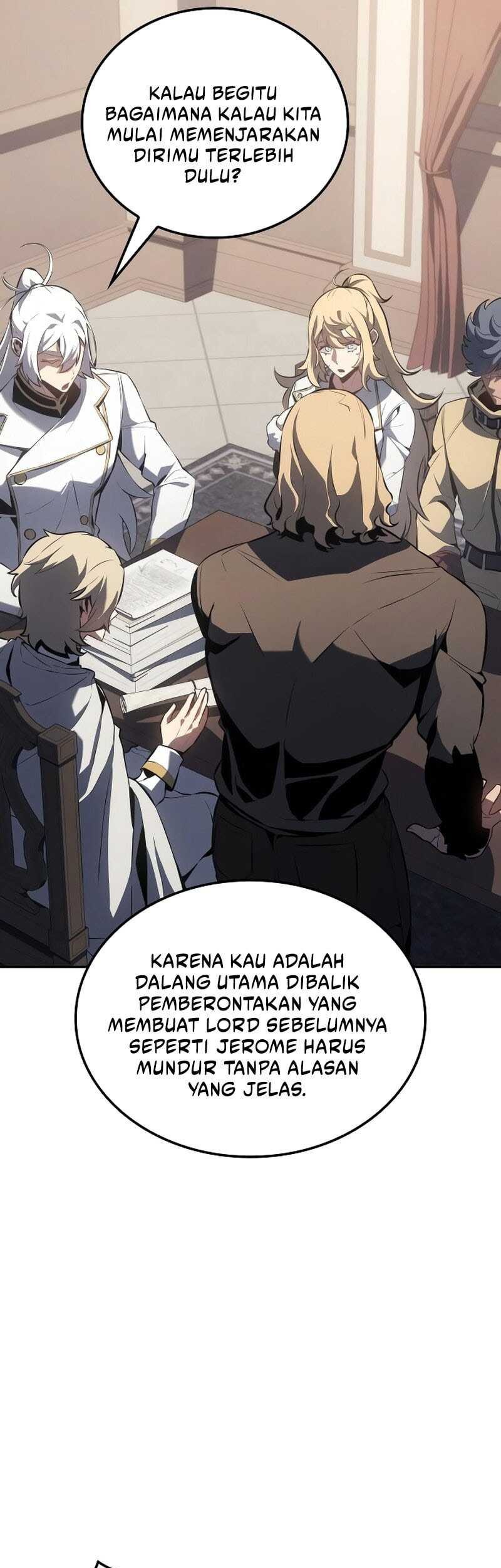 Halaman 128