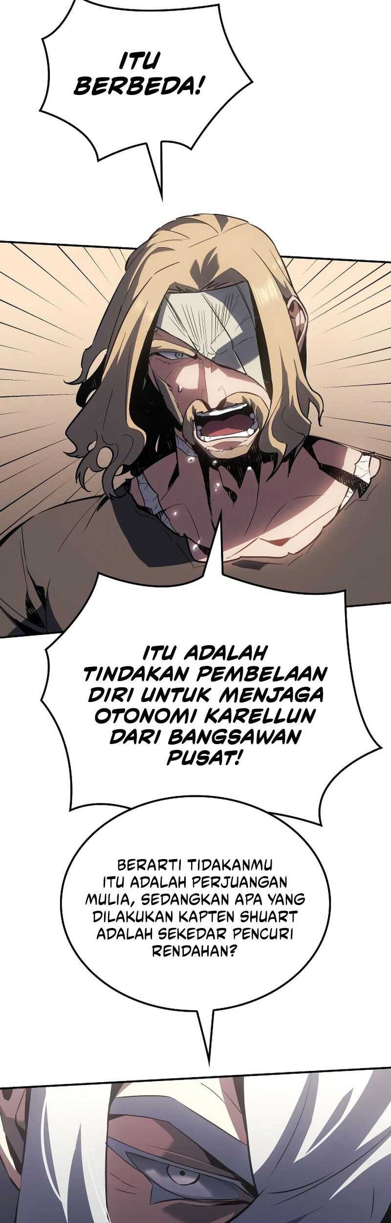 Halaman 129