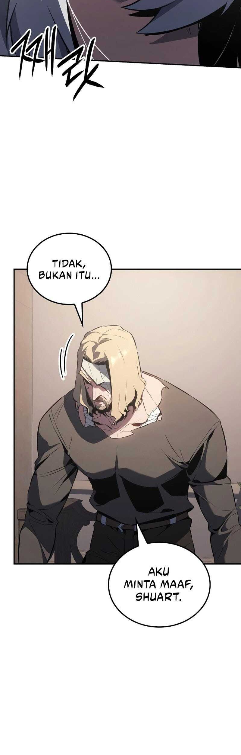 Halaman 130