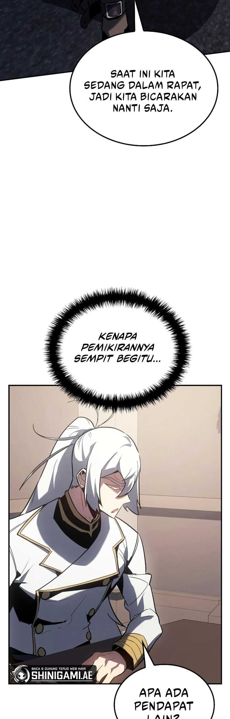 Halaman 132