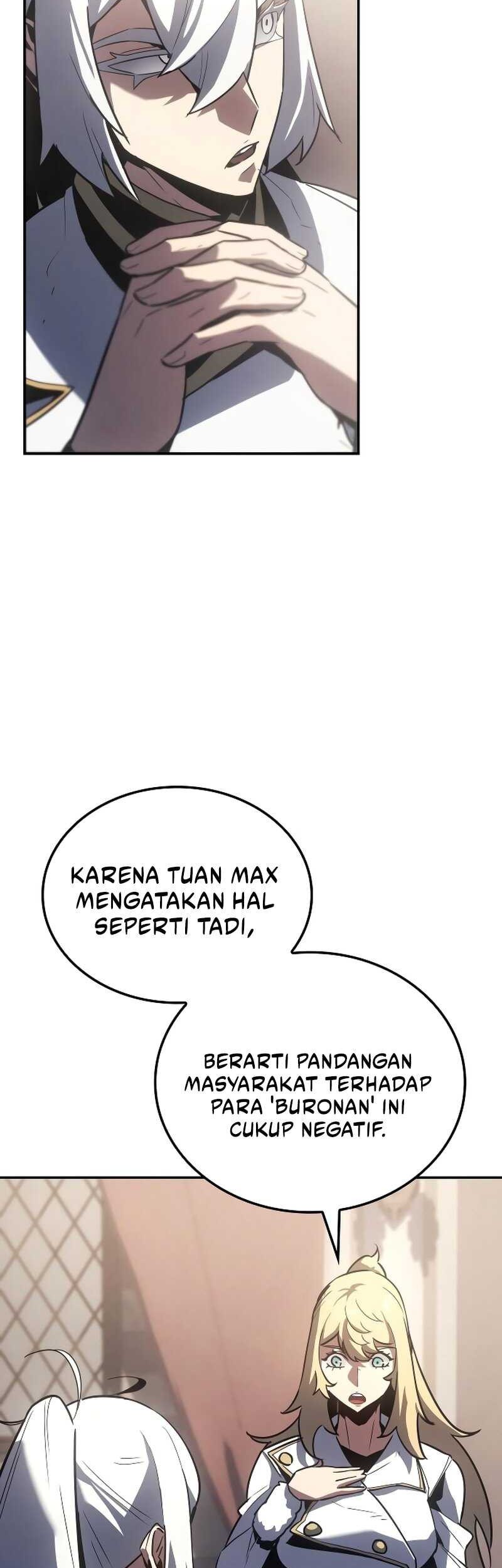 Halaman 134