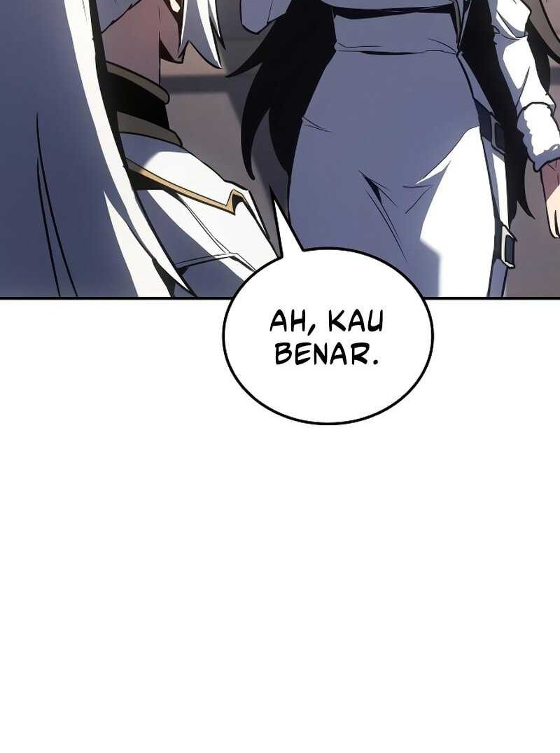 Halaman 135