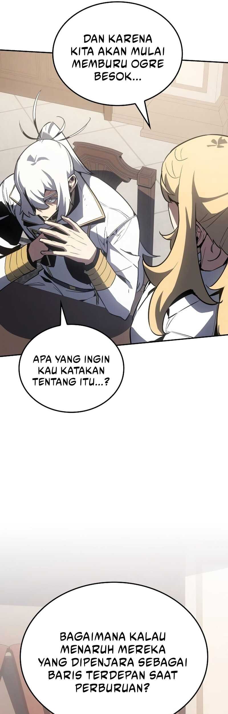Halaman 136