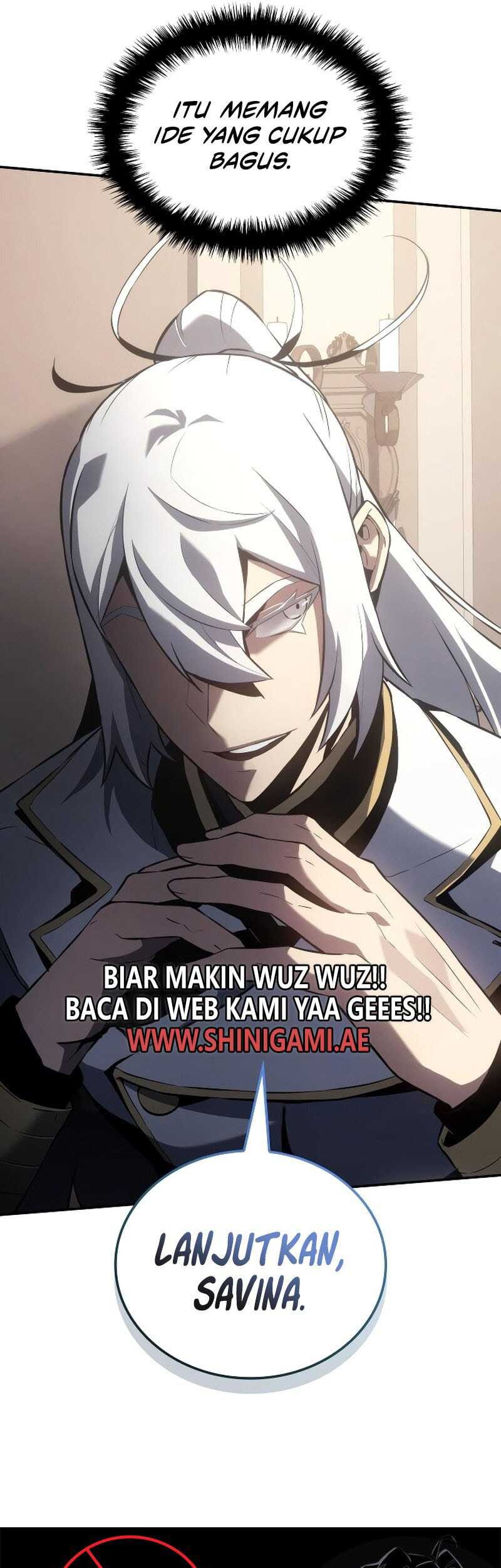 Halaman 140
