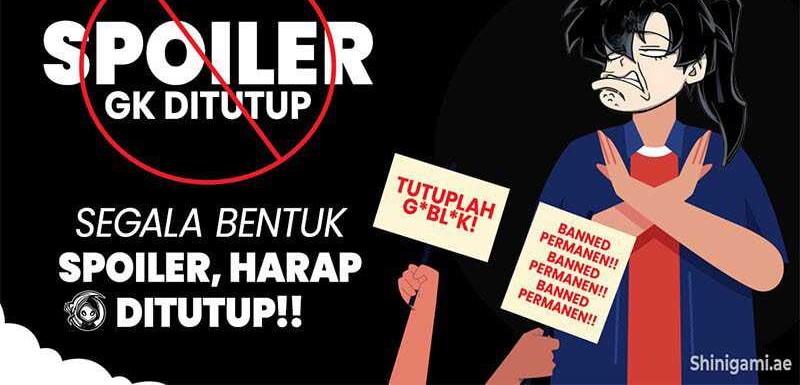 Halaman 141