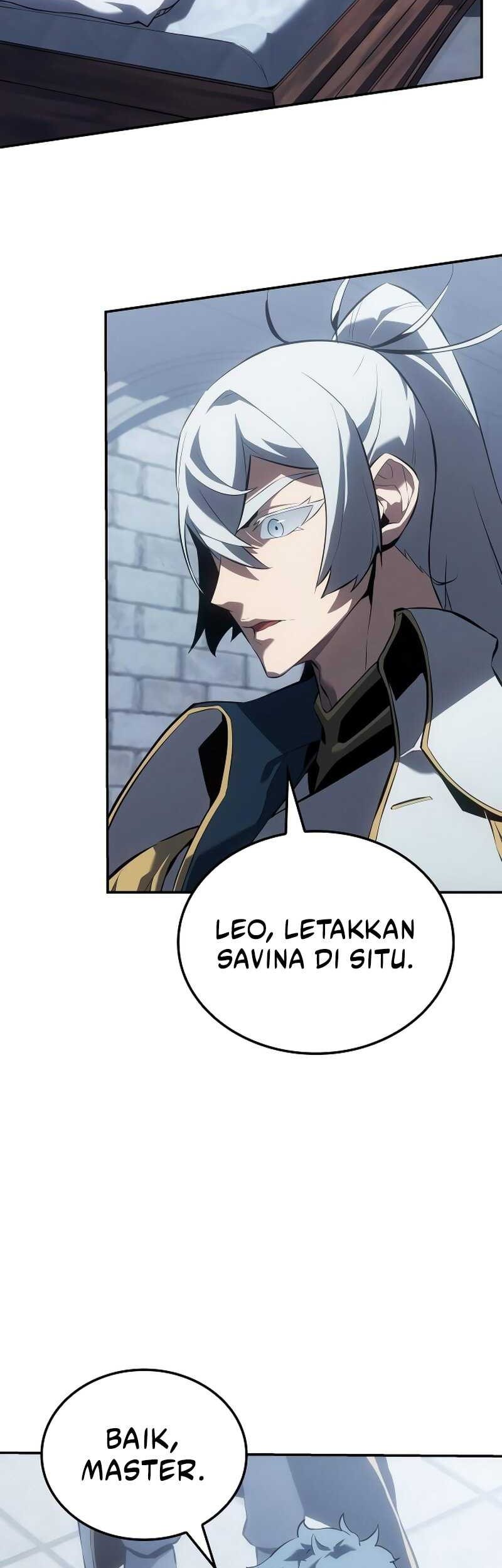 Halaman 78