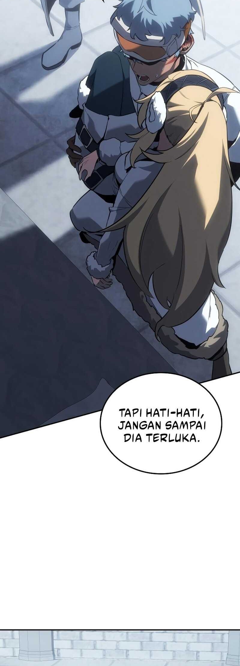 Halaman 79