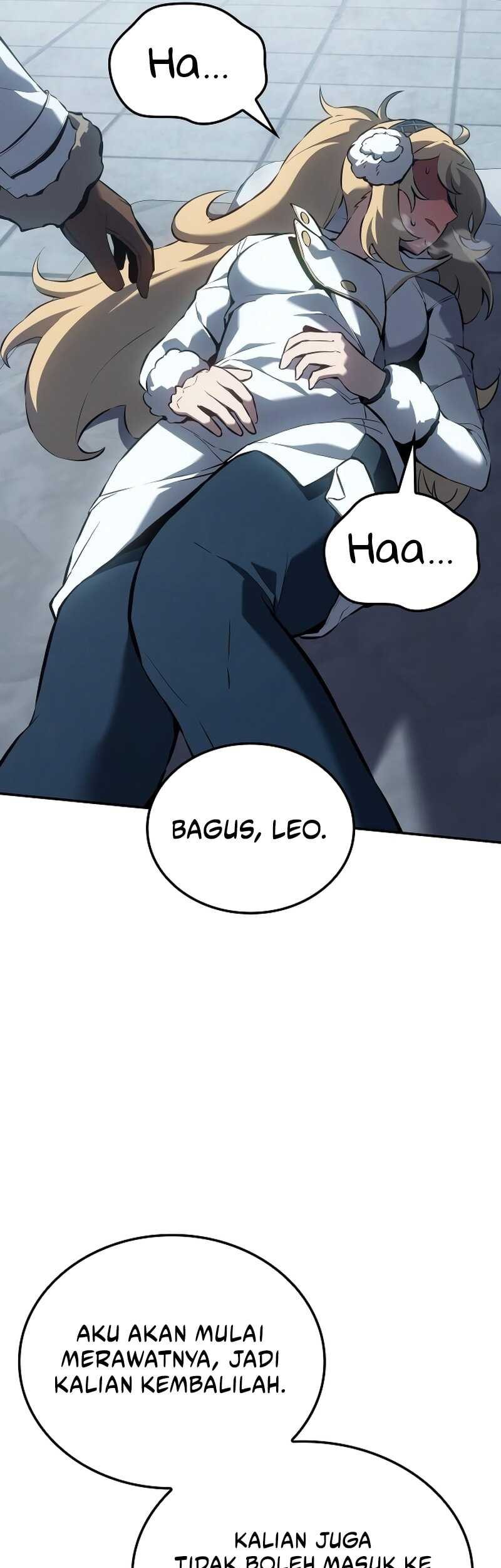 Halaman 80