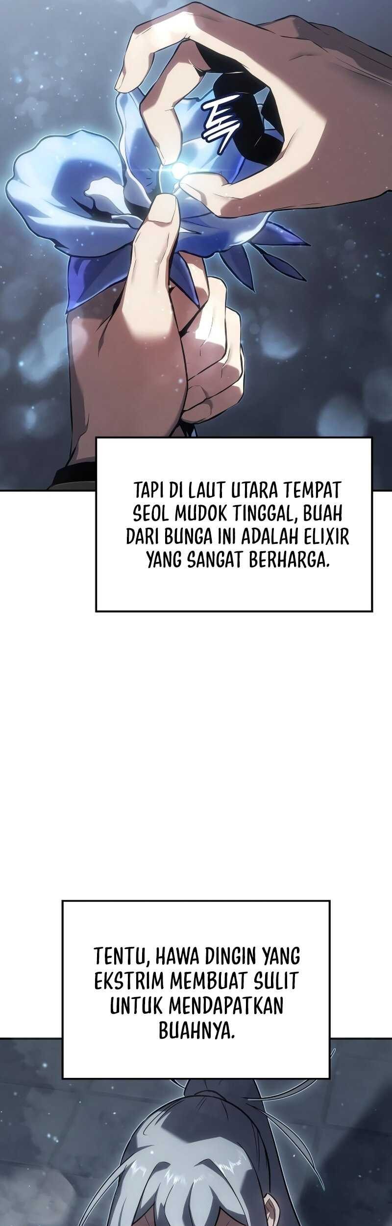 Halaman 84