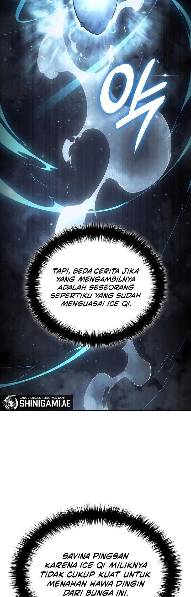 Halaman 86