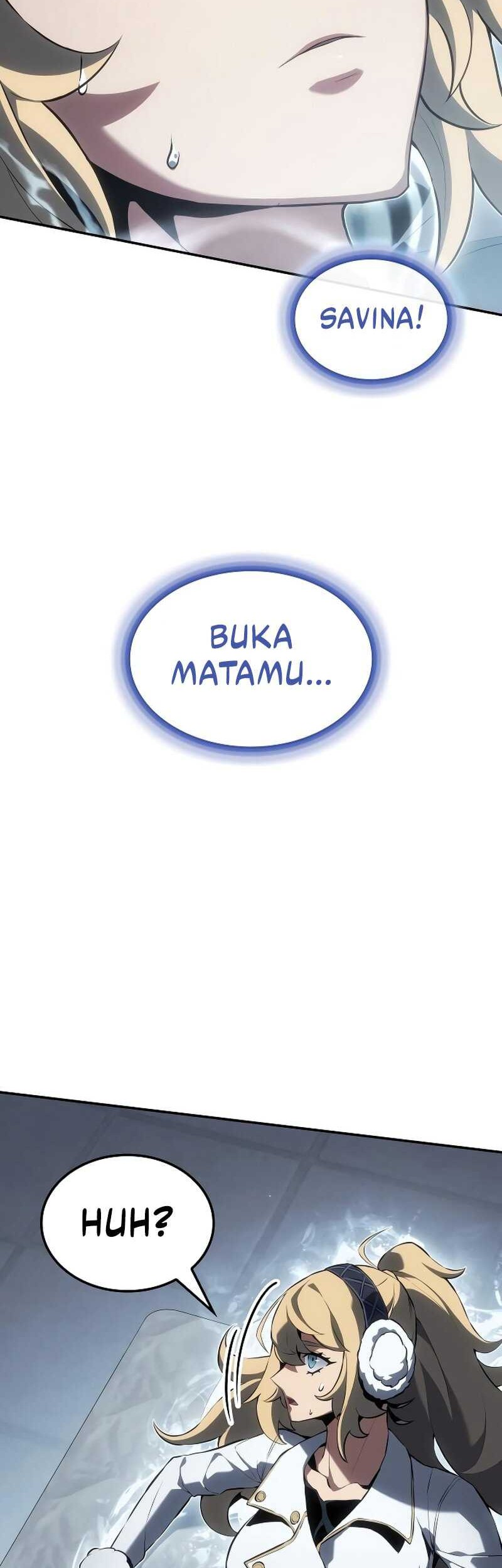 Halaman 89