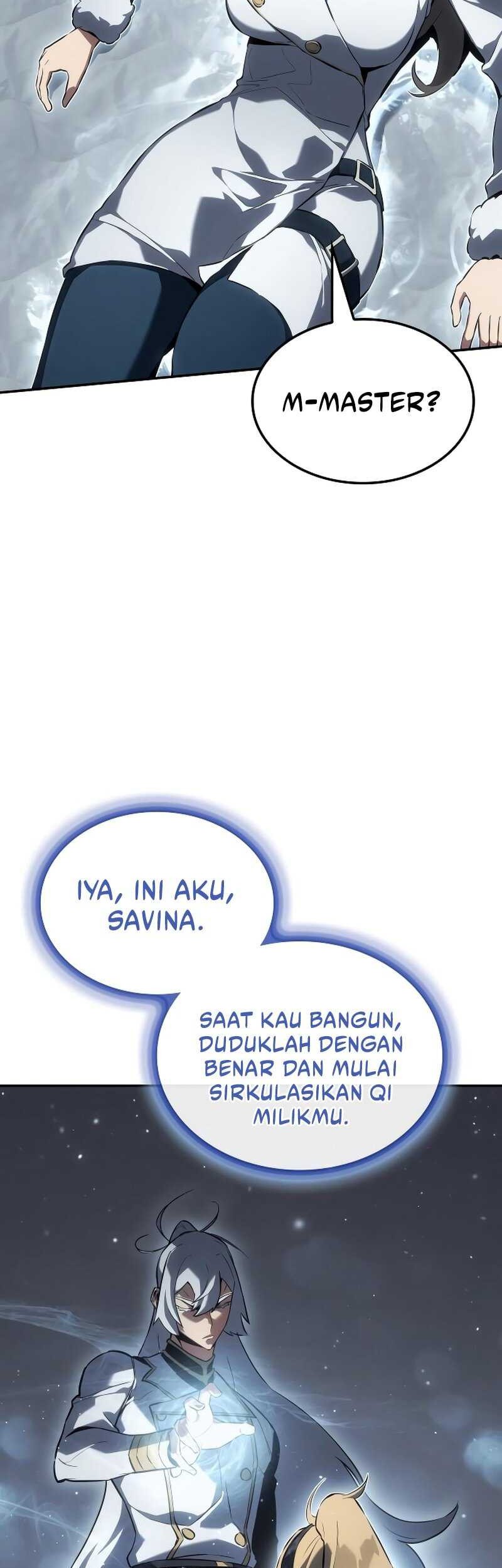 Halaman 90