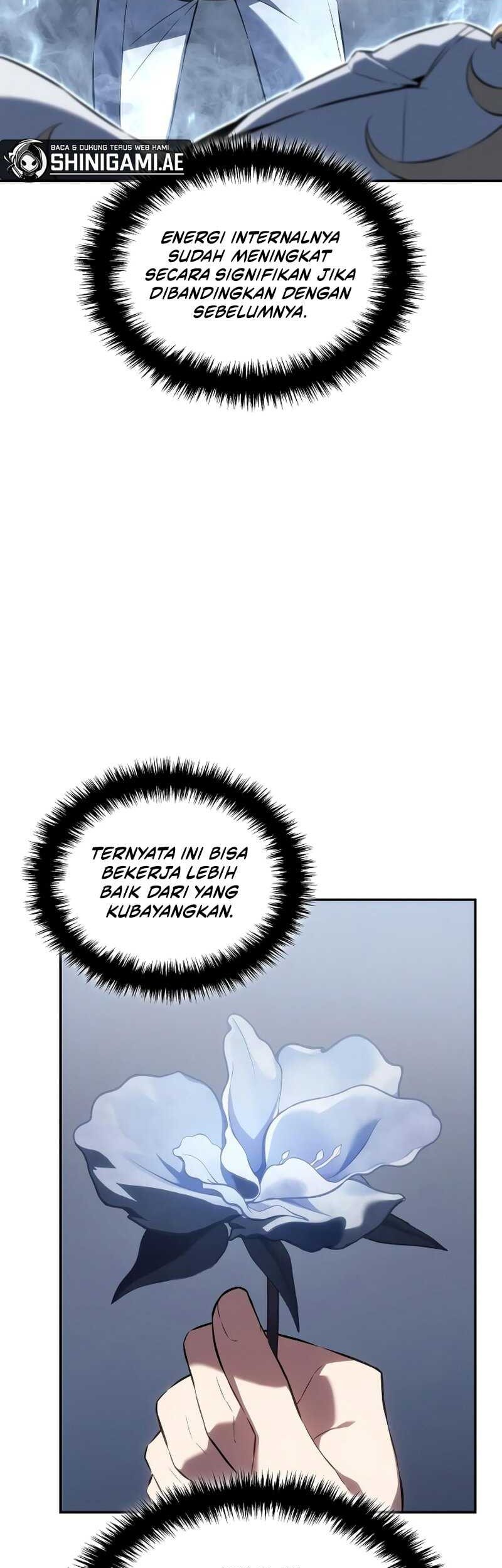 Halaman 98