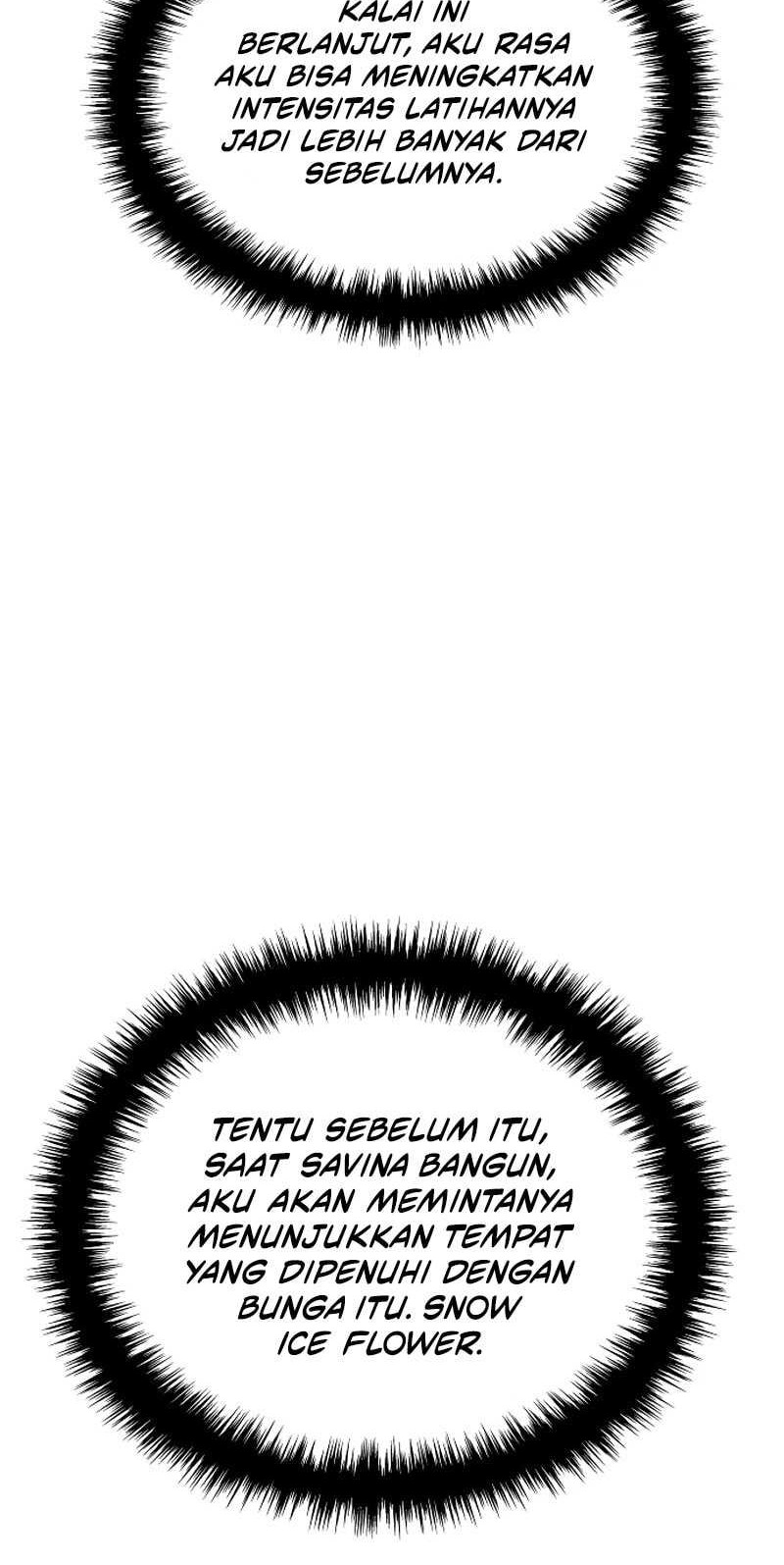 Halaman 99
