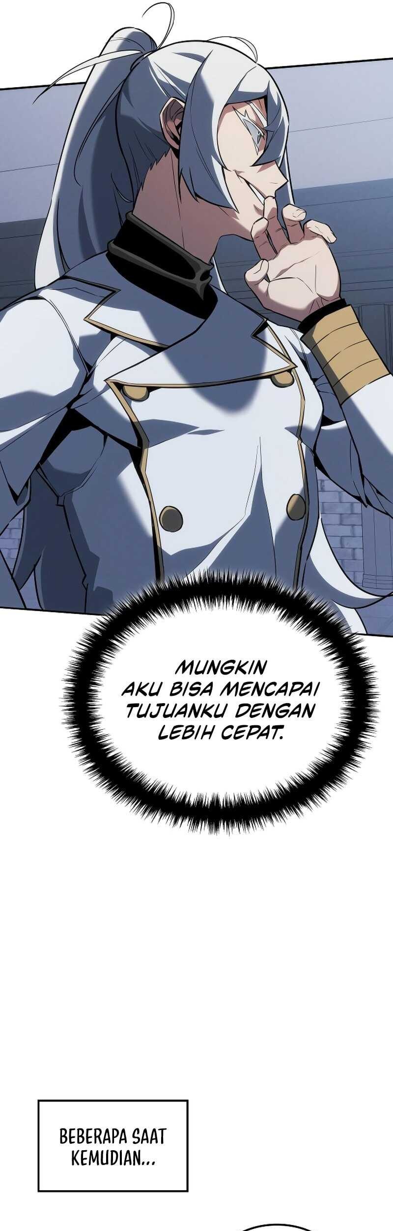 Halaman 100