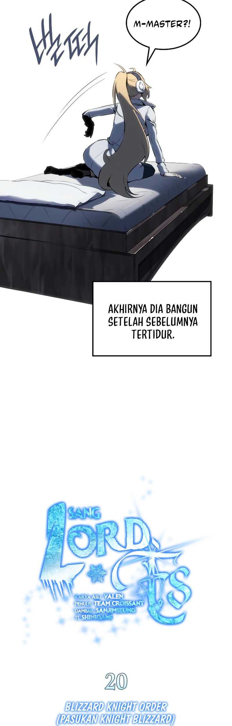 Halaman 101