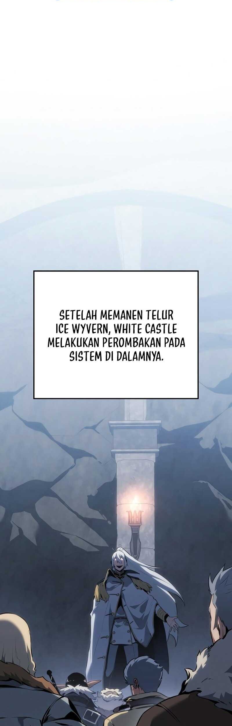 Halaman 102