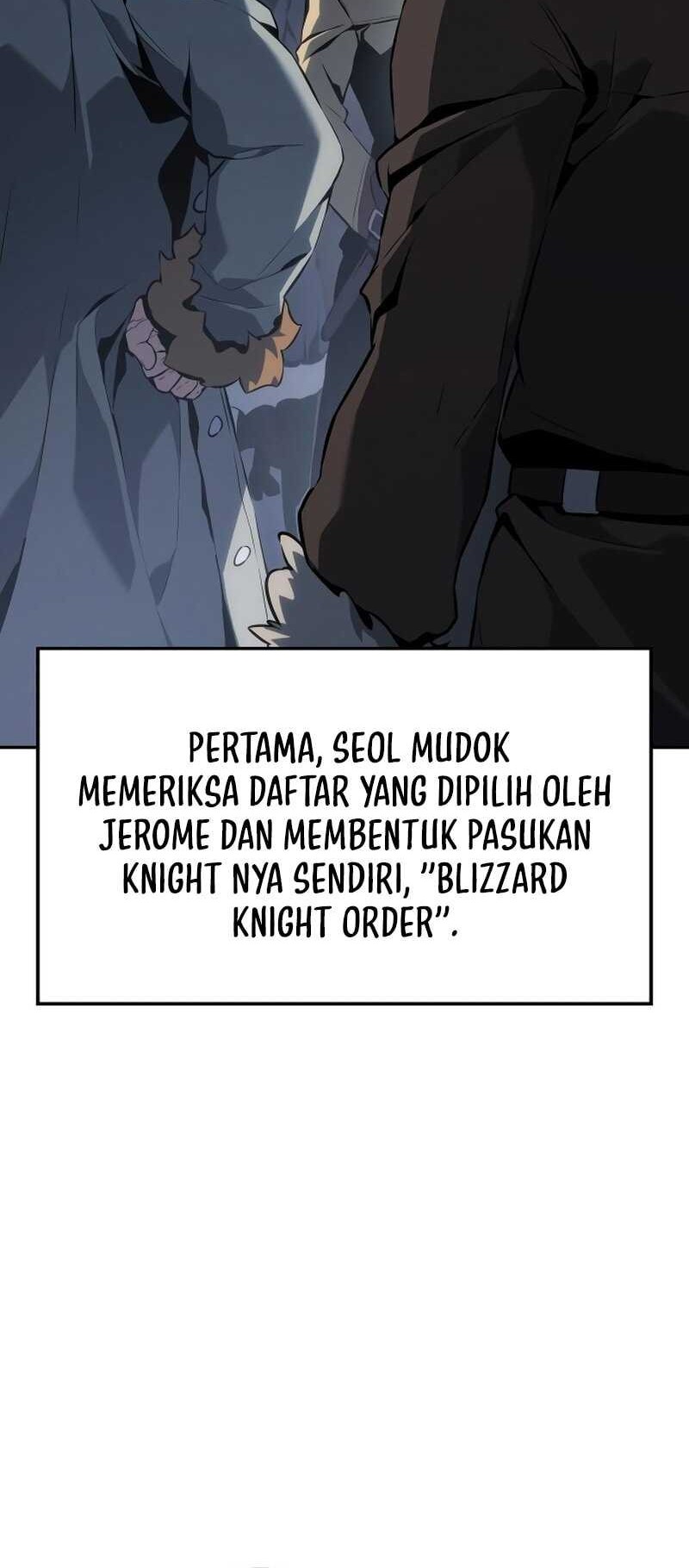Halaman 103