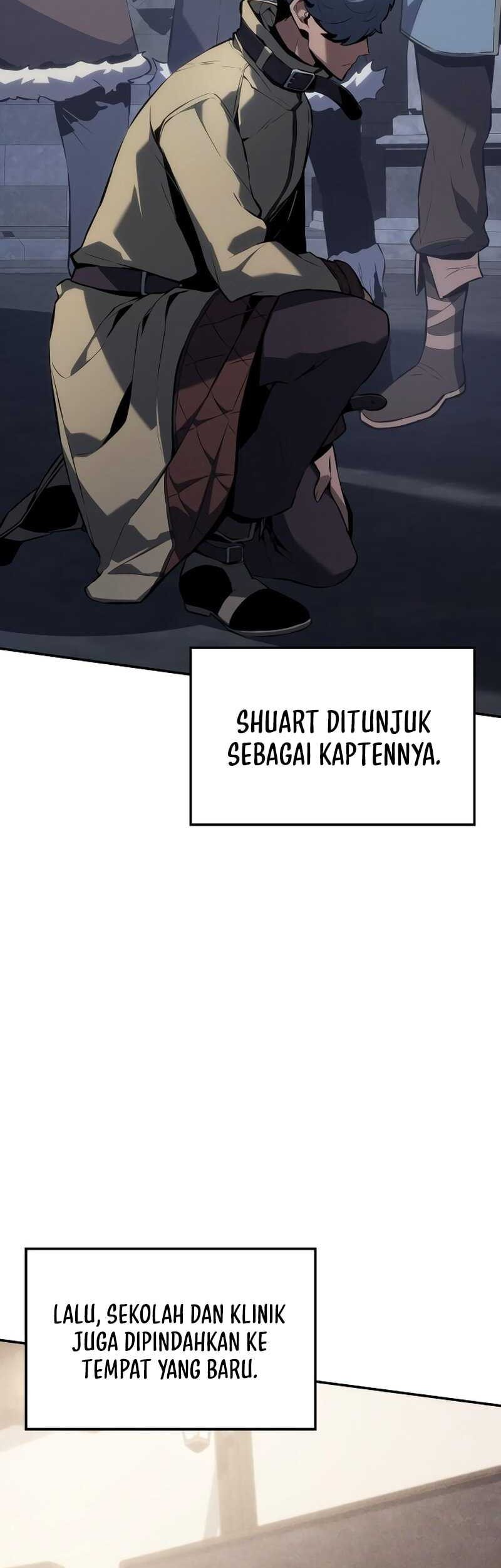 Halaman 106