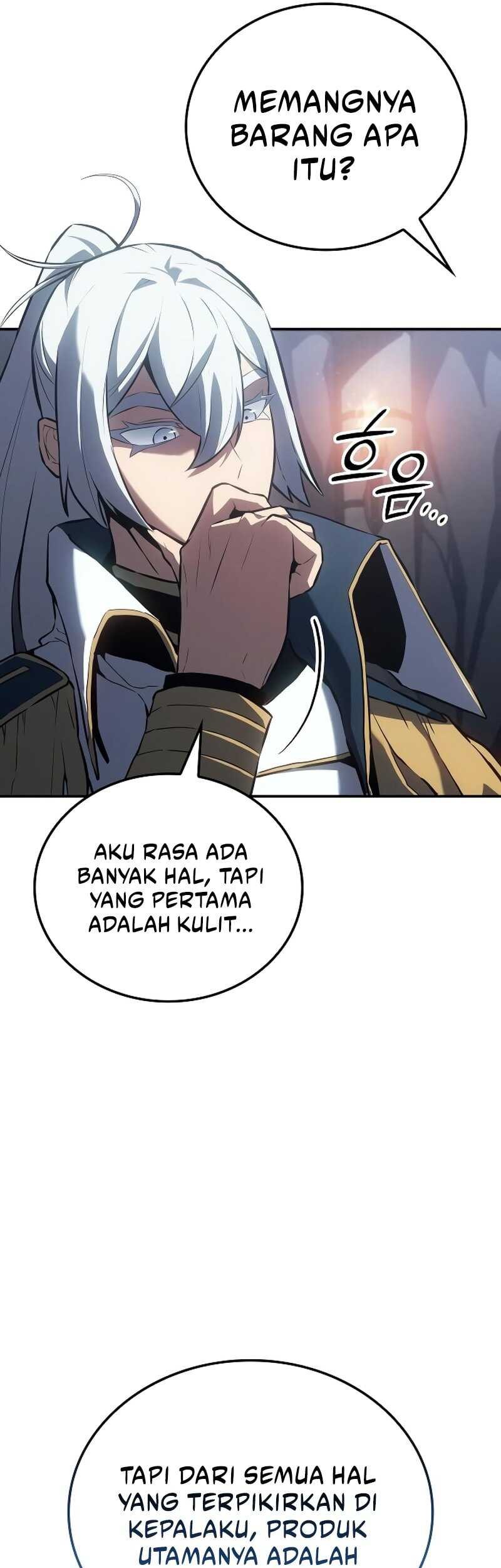 Halaman 45