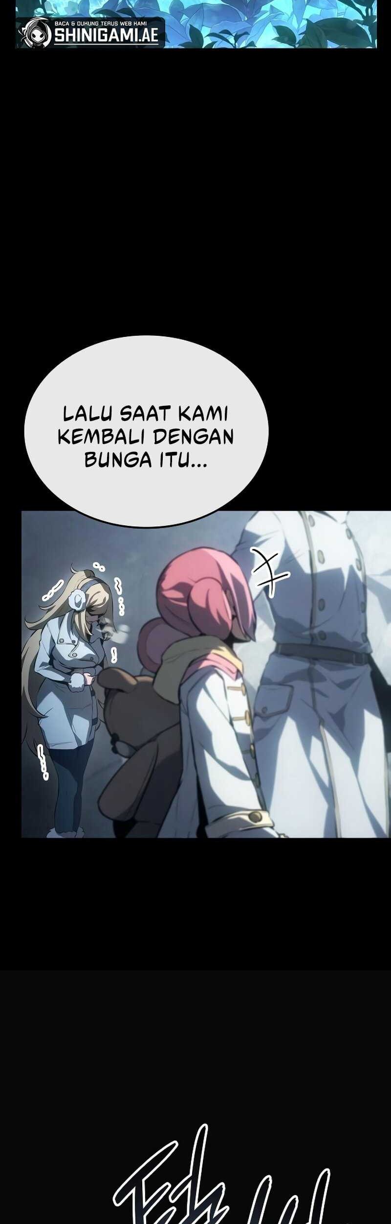 Halaman 67