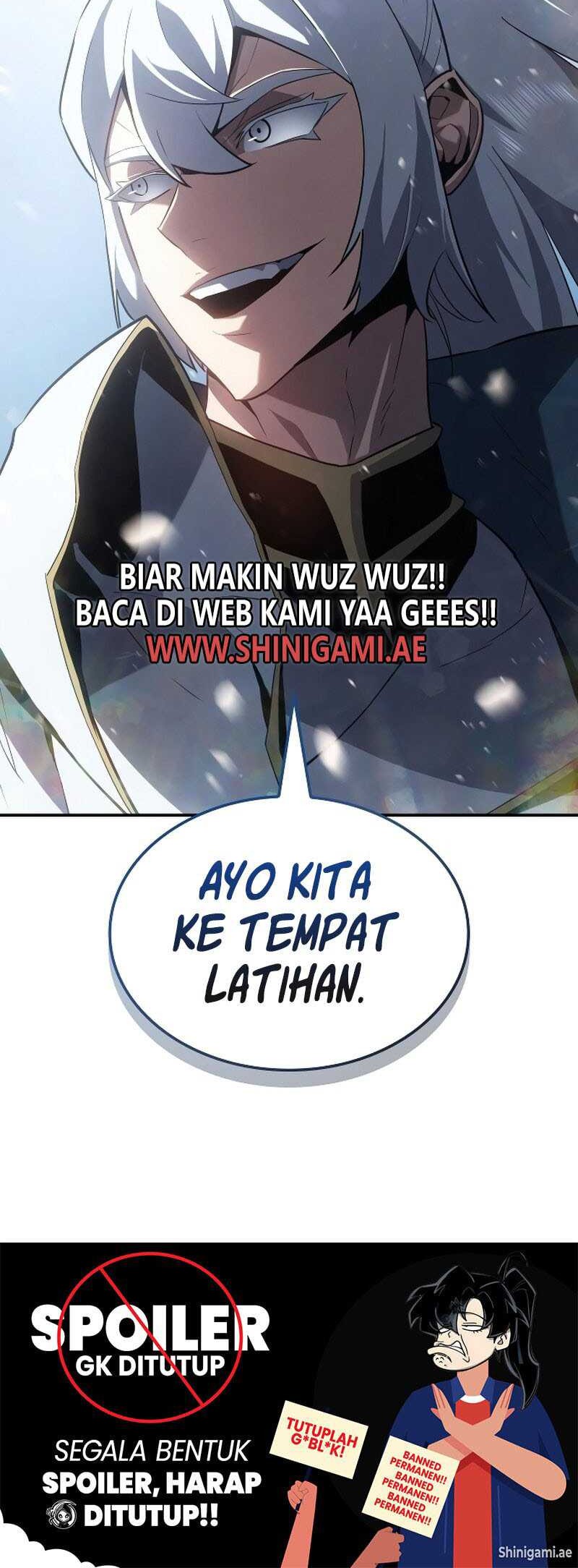 Halaman 75