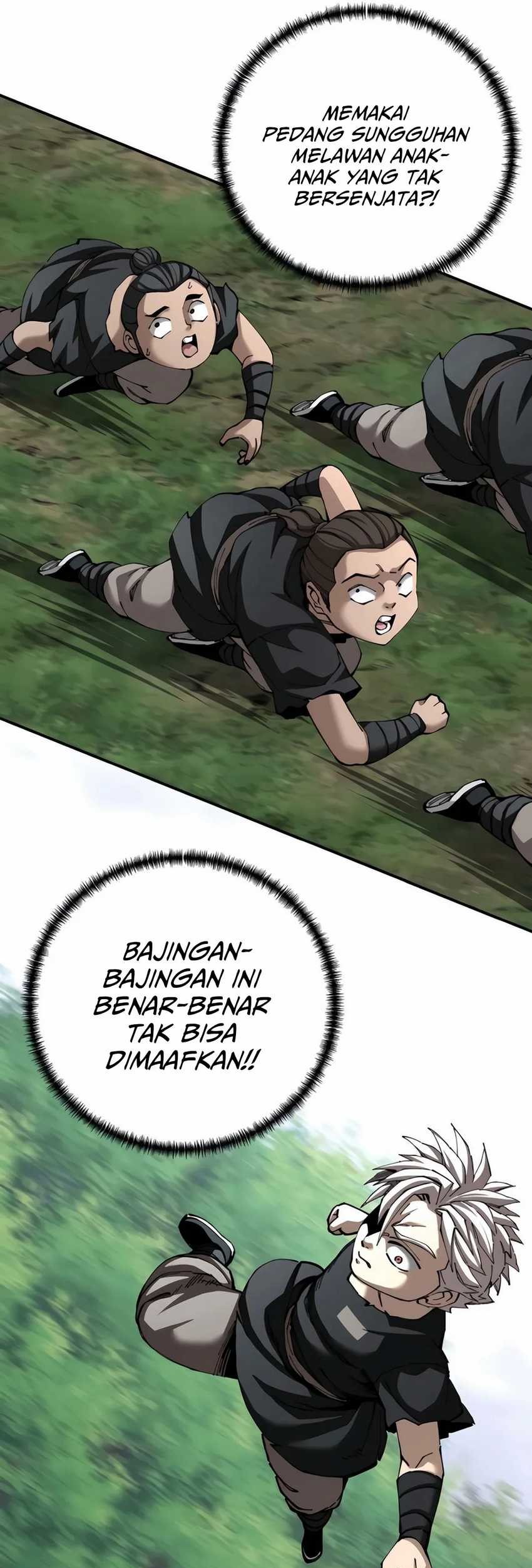 Halaman 123