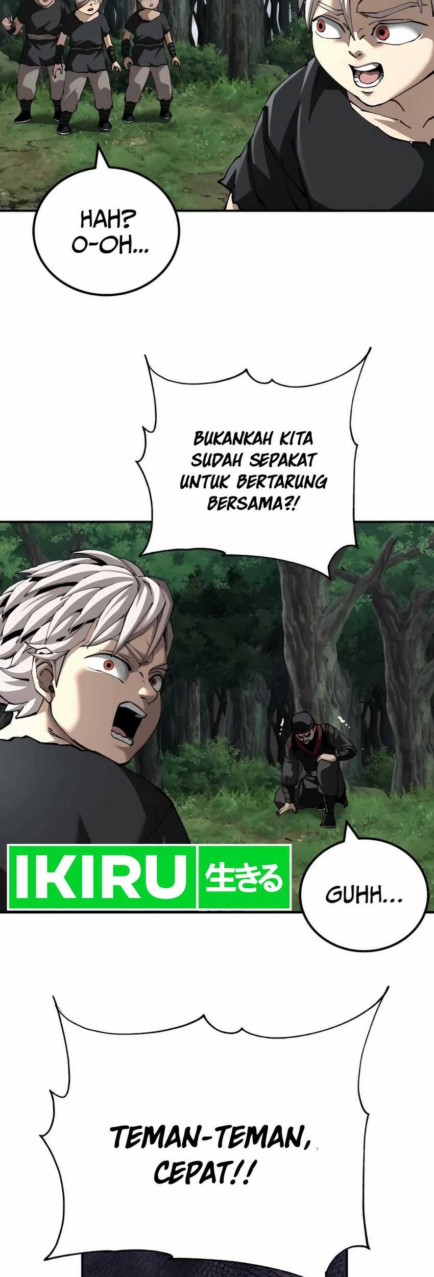 Halaman 129