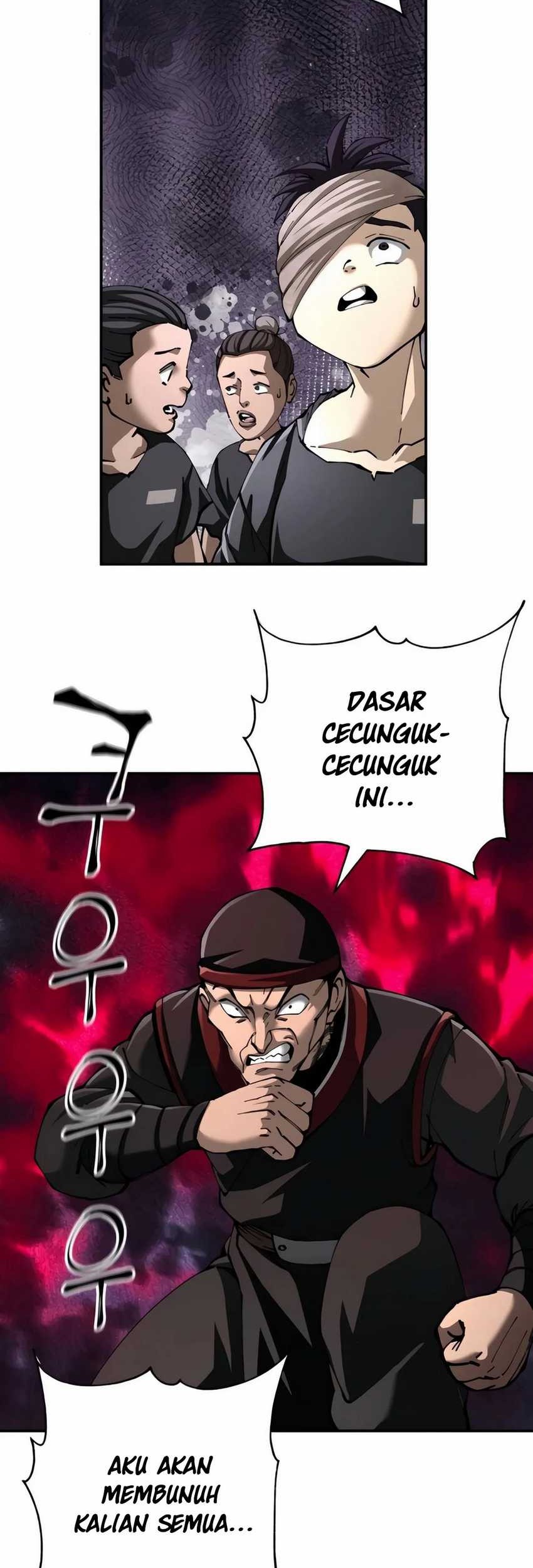 Halaman 130