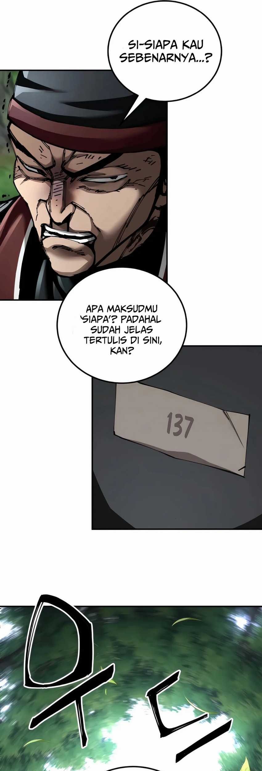 Halaman 138