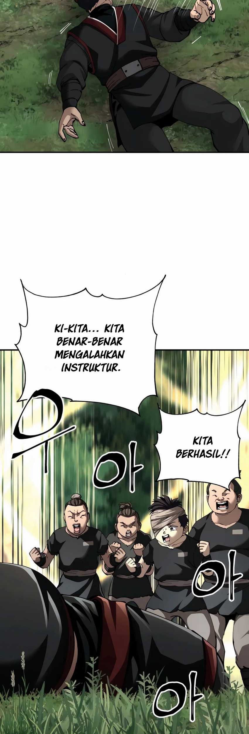 Halaman 140