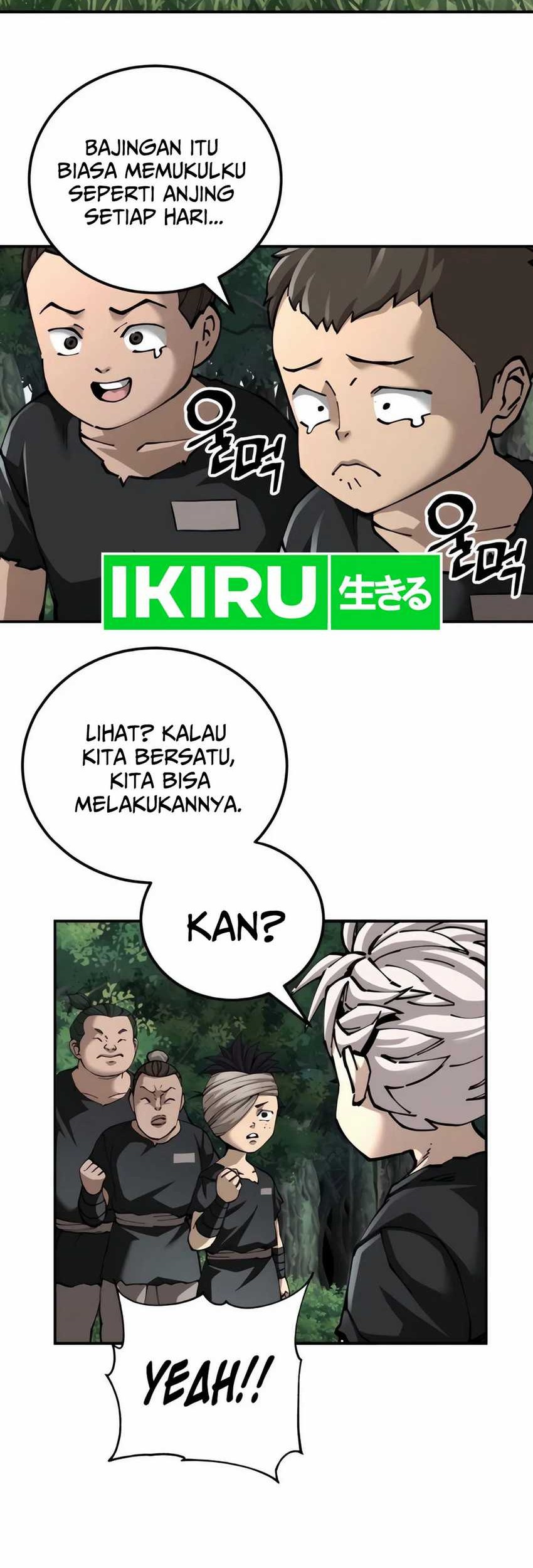 Halaman 141