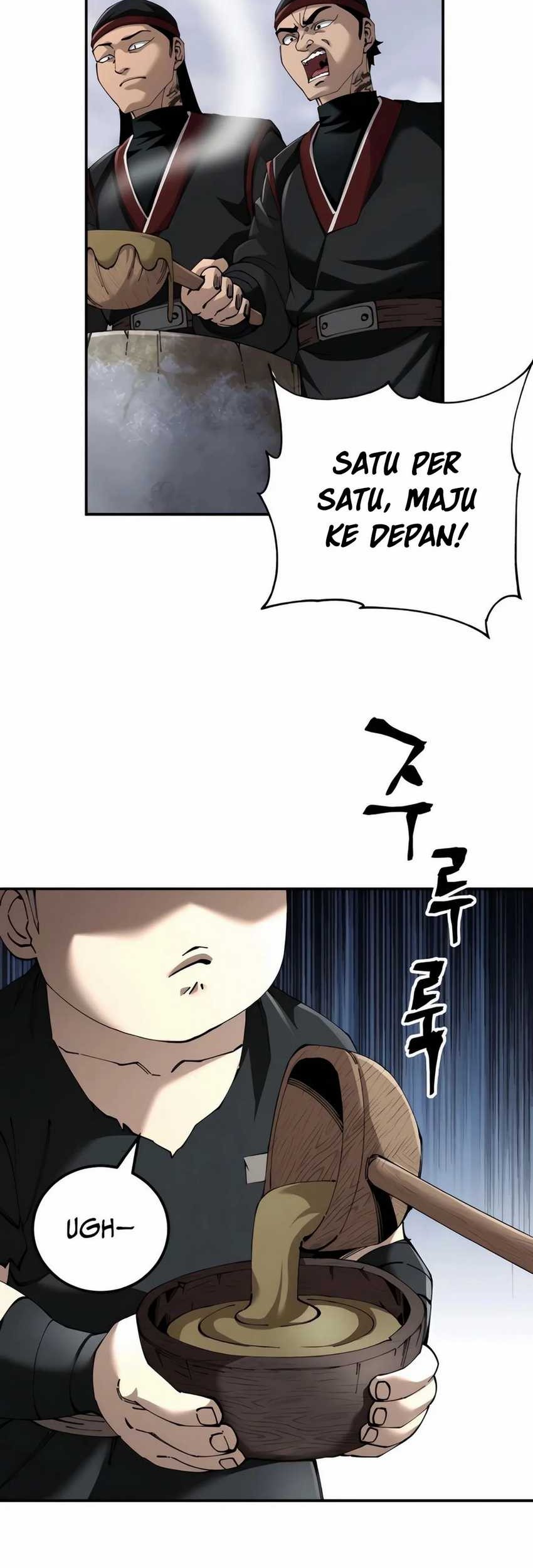 Halaman 82