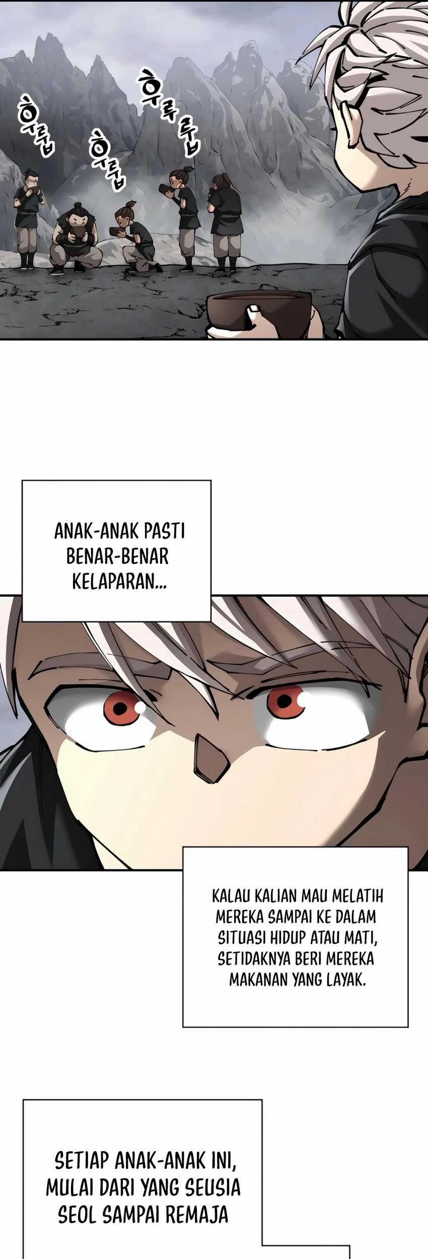 Halaman 85