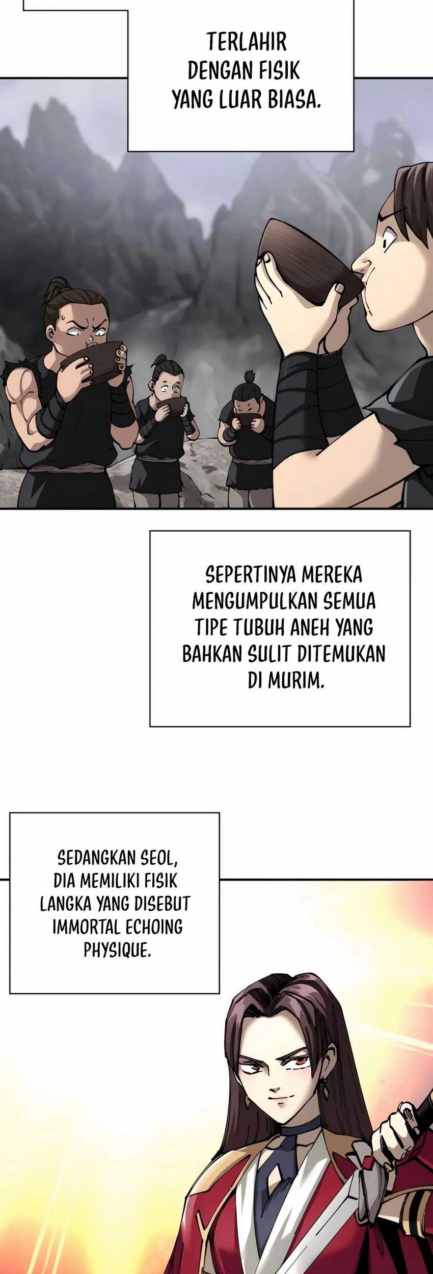 Halaman 86