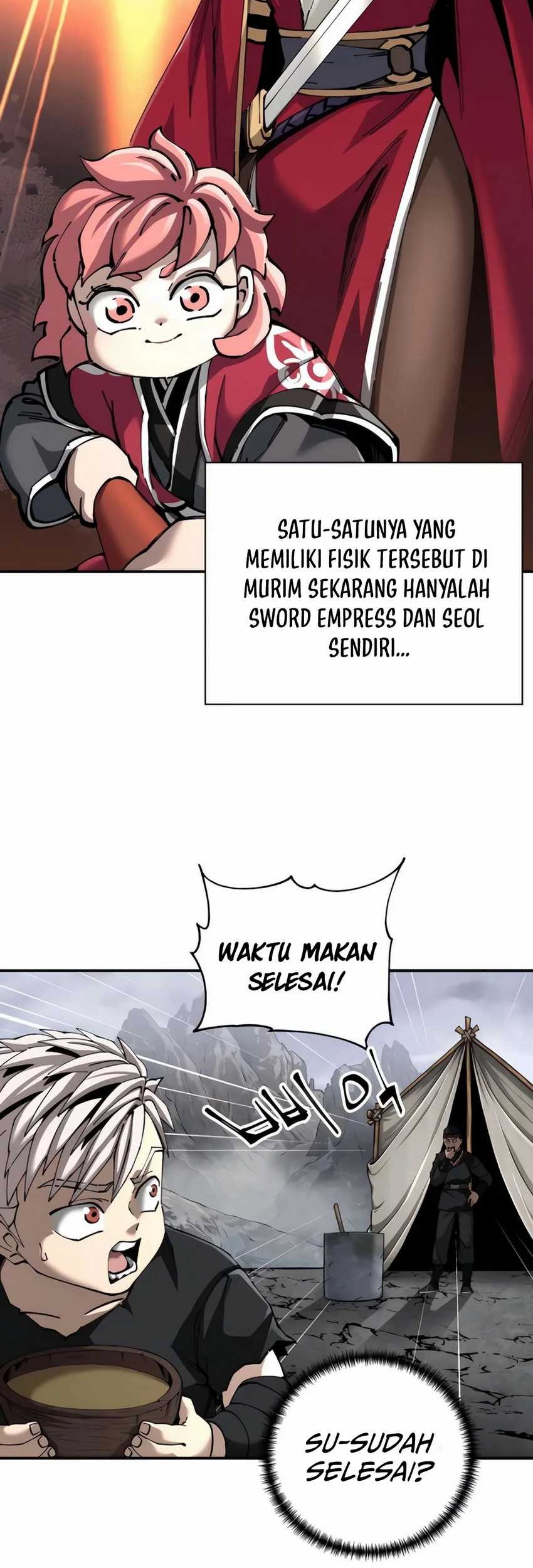 Halaman 87